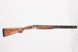 BERETTA ULTRA LIGHT 12 GA USED GUN INV 229720 - 11 of 11