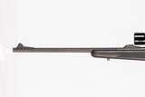 REMINGTON 700 ADL 30-06 USED GUN INV 229538 - 4 of 7