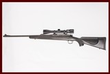 REMINGTON 700 ADL 30-06 USED GUN INV 229538 - 1 of 7