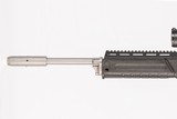 RUGER MINI 14 223 REM USED GUN INV 229593 - 4 of 8