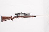 WINCHESTER 70 SUPER GRADE 270 WIN USED GUN INV 228840 - 8 of 8