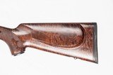 WINCHESTER 70 SUPER GRADE 270 WIN USED GUN INV 228840 - 2 of 8