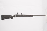 REMINGTON 700 300 ULTRA USED GUN INV 229576 - 8 of 8