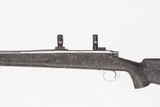 REMINGTON 700 300 ULTRA USED GUN INV 229576 - 3 of 8
