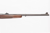 WINCHESTER SAFARI 70 EXPRESS 375 H&H USED GUN INV 229819 - 7 of 8