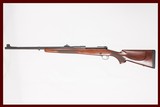 WINCHESTER SAFARI 70 EXPRESS 375 H&H USED GUN INV 229819 - 1 of 8