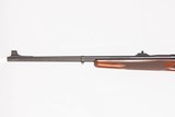WINCHESTER SAFARI 70 EXPRESS 375 H&H USED GUN INV 229819 - 4 of 8