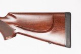 WINCHESTER SAFARI 70 EXPRESS 375 H&H USED GUN INV 229819 - 2 of 8
