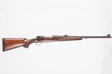 WINCHESTER SAFARI 70 EXPRESS 375 H&H USED GUN INV 229819 - 8 of 8