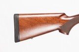WINCHESTER SAFARI 70 EXPRESS 375 H&H USED GUN INV 229819 - 5 of 8