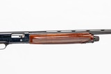 BERETTA A390 SILVER MALLARD 12 GA USED GUN INV 230225 - 7 of 9