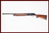 BERETTA A390 SILVER MALLARD 12 GA USED GUN INV 230225 - 1 of 9