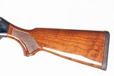 BERETTA A390 SILVER MALLARD 12 GA USED GUN INV 230225 - 4 of 9