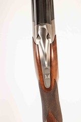 BROWNING CITORI 725 FIELD 12 GA USED GUN INV 230002 - 8 of 10
