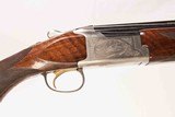 BROWNING CITORI 725 FIELD 12 GA USED GUN INV 230002 - 6 of 10