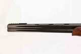 BROWNING CITORI 725 FIELD 12 GA USED GUN INV 230002 - 5 of 10