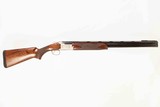 BROWNING CITORI 725 FIELD 12 GA USED GUN INV 230002 - 10 of 10