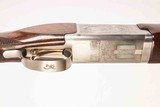 BROWNING CITORI 725 FIELD 12 GA USED GUN INV 230002 - 9 of 10