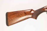 BROWNING CITORI 725 FIELD 12 GA USED GUN INV 230002 - 7 of 10