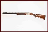 BROWNING CITORI 725 FIELD 12 GA USED GUN INV 230002 - 1 of 10