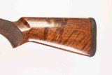 BROWNING CITORI 725 FIELD 12 GA USED GUN INV 230002 - 2 of 10