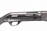 BENELLI CORDOBA 12 GA USED ITEM INV 229931 - 6 of 9