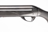 BENELLI CORDOBA 12 GA USED ITEM INV 229931 - 3 of 9