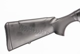 BENELLI CORDOBA 12 GA USED ITEM INV 229931 - 5 of 9