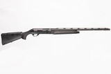 BENELLI CORDOBA 12 GA USED ITEM INV 229931 - 9 of 9