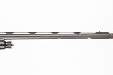 BENELLI CORDOBA 12 GA USED ITEM INV 229931 - 8 of 9