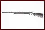 BENELLI CORDOBA 12 GA USED ITEM INV 229931 - 1 of 9