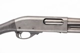 REMINGTON 870 TAC-14 12 GA USED GUN INV 230250 - 7 of 9