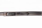 REMINGTON 870 TAC-14 12 GA USED GUN INV 230250 - 5 of 9