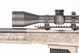 STRYKER RIDGE HTR 338 LAPUA USED GUN INV 230282 - 6 of 12