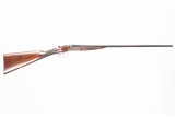 SMALLWOOD GUNMAKERS BLE 410 GA USED GUN INV 230281 - 12 of 12