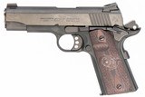 COLT LIGHTWEIGHT COMMANDER 1911 45 ACP USED GUN INV 230958 - 7 of 7