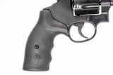 SMITH & WESSON MODEL 396 NIGHT GUARD 44 SPL USED GUN INV 231019 - 3 of 6