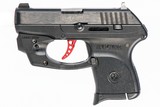 RUGER LCP 380 ACP USED GUN INV 230956 - 6 of 6