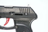 RUGER LCP 380 ACP USED GUN INV 230956 - 4 of 6