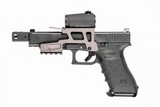 GLOCK 34 9MM USED GUN INV 230187 - 4 of 4