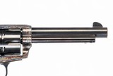 COLT COWBOY 45 LC USED GUN INV 230938 - 4 of 9