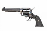 COLT COWBOY 45 LC USED GUN INV 230938 - 9 of 9