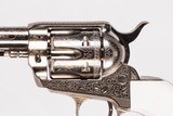 CIMARRON FRONTIER 45 LC USED GUN INV 230875 - 2 of 5