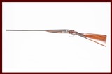 SMALLWOOD GUNMAKERS BLE 410 GA USED GUN INV 230281 - 1 of 12