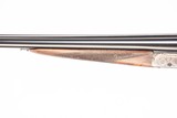 SMALLWOOD GUNMAKERS BLE 410 GA USED GUN INV 230281 - 5 of 12