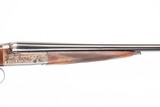 SMALLWOOD GUNMAKERS BLE 410 GA USED GUN INV 230281 - 11 of 12