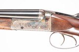 SMALLWOOD GUNMAKERS BLE 410 GA USED GUN INV 230281 - 4 of 12