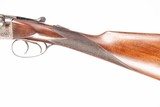SMALLWOOD GUNMAKERS BLE 410 GA USED GUN INV 230281 - 3 of 12