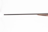 SMALLWOOD GUNMAKERS BLE 410 GA USED GUN INV 230281 - 6 of 12
