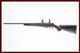 TIKKA T3X LITE 6.5 CREEDMOOR USED GUN INV 225988 - 1 of 7